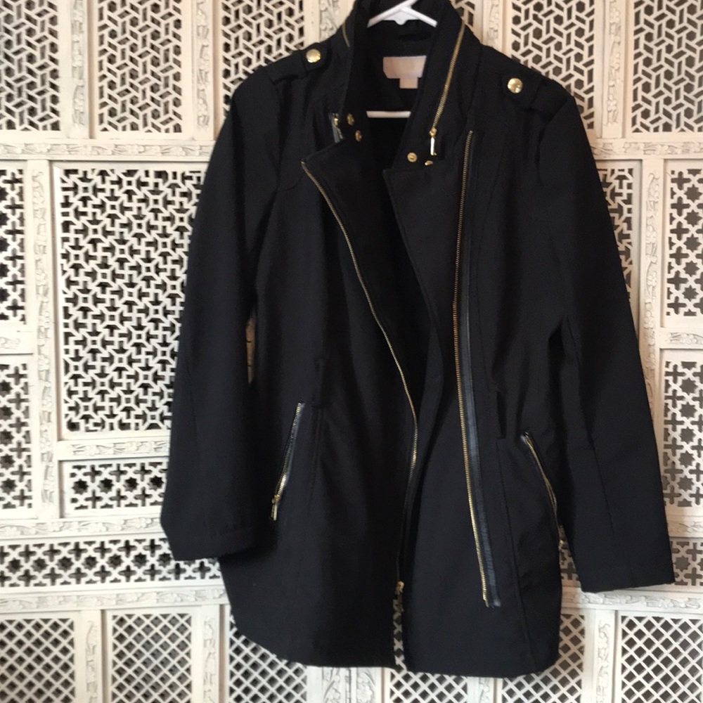 MICHAEL KORS jacket